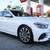 2022 Mercedes-Benz E 350 RWD Sedan 8 thumbnail