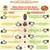 🐞THE #1 BED BUG REMOVAL HEAT TREATMENT-#1  🔥833-6-BED-BUG 15 thumbnail