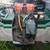 Mercury 7.5hp outboard 5 thumbnail