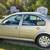 2005 VW Jetta runs great 1 thumbnail