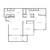 Reserved Parking, Wood-Style Plank Flooring in Common Areas 9 thumbnail