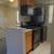 🏡 Spacious 2BR/2BA Townhome in Hyattsville – Available Now! 4 thumbnail