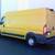 2018 Ram ProMaster Cargo Van 2500 High Roof Van 3D 8 thumbnail