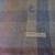 Men's High Quality Warm Winter Good Brands XL / XXL 2XL Shirts 3 thumbnail