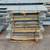 Steel Decking, Volume discounts available 14 thumbnail