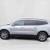 2016 Chevrolet Traverse LT Call (949) 674-4104 9 thumbnail