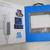 Naztech Quad N260 4X USB Wall Charger 6 thumbnail