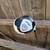 TaylorMade Golf “R11” adjustable driver - right-handed - R flex 1 thumbnail