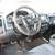 2016 RAM 1500 4WD Crew Cab RAM BOX 14 thumbnail