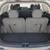 2023 Kia Sorento AWD All Wheel Drive LX SUV 6 thumbnail