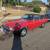 1979 Mercedes 450SL convertible 3 thumbnail