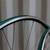 Shimano 105 / Mavic CXP21  Clincher Wheels  8-10 Speed 4 thumbnail