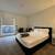 Furnished Room in Westwood - Near UCLA (Westwood) 11 thumbnail
