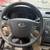 2009 KIA OPTIMA 6 thumbnail