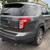 2015 Ford Explorer XLT 4WD 8 thumbnail