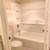 Spacious 1 BR + bonus room on El Camino near Broadway parking included 7 thumbnail