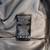 NEW with tags RBX X-Train Performance Shirt – Size S/P 11 thumbnail