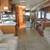 2004 TIFFIN PHAETON 35' DIESEL PUSHER w/ 1 SLIDE OUTS **CAT  330HP** 5 thumbnail