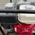 Honda WT40x 4" trash pump 2 thumbnail