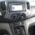 2017 Nissan NV200 Compact Cargo SV 14 thumbnail