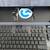 Logitech G915 TKL Tenkeyless Lightspeed Wireless RGB Gaming Keyboard 2 thumbnail