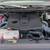 2022 Toyota Tundra 4x4 4WD Crew cab SR5 CrewMax 20 thumbnail