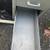 Mid Century All Steel Tanker DESK Industrial all-steel steel case 15 thumbnail