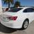2022 Chevrolet Chevy MALIBU LT SEDAN 4D 5 thumbnail