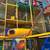 Soft Play Structure for Sale 14 thumbnail