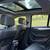 2013 Bmw X1 xDrive LOW MILES 10 thumbnail