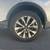 2015 Subaru Outback 2.5 limited, All wheel drive 12 thumbnail