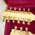 Gibson USA EDS 1275 double neck electric guitar 2002 9 thumbnail