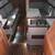 1987 Catalina 34 13 thumbnail
