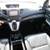 2013 Honda CR-V EX-L 11 thumbnail