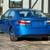 2022 SUBARU IMPREZA SUNROOF AWD ADAPTIVE CRUISE BT 5 thumbnail