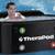 Therapod xl ice bath 1 thumbnail
