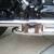 2013 Harley-Davidson CVO Road King FLHR-SE5 / 110" / Full Rinehart! 5 thumbnail