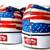 Vans Shoes - USA American Flag (brand new in box) 1 thumbnail