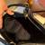 Coach Leather Crossbody Bag 5 thumbnail