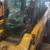 2015 Caterpillar 272D Skidsteer Loader 16 thumbnail
