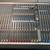 Allen and Heath GL4000 40Ch audio mixer 10 thumbnail