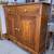 Beautiful vintage sideboard 1 thumbnail