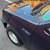 2000 Ford F150 F-150 no rust shortbed 5 speed V6 4.2L garage kept 2 thumbnail
