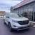 2015 Ford Edge - Financing Available! 3 thumbnail