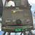 Elliptical 2 thumbnail