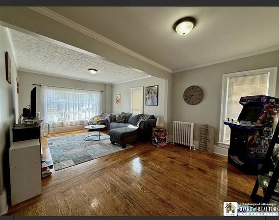 $1,400 / 3br - 3 bedroom house (Olean)63902697953794122