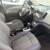 2013 Chevrolet (CHEVY) Sonic LT Auto 4dr Hatchback - BUY HERE PAY HERE! 4 thumbnail