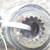 misc boat parts, livewell parts, props/nuts, rod holders - $20 7 thumbnail