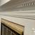 Sheet rock and plaster repairs painting5163846826 9 thumbnail