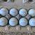 GOLF BALLS dozen of Titleist Callaway Top Flight Nike Kirkland Nitro 3 thumbnail